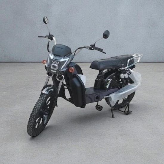 صورة دباب هلكون كهربائية